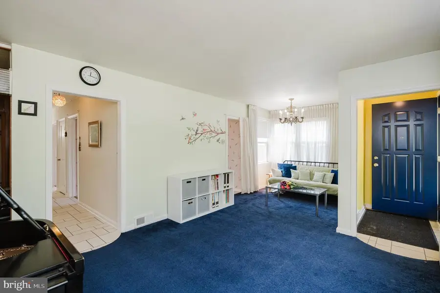 2907 Rockwood Ave, Baltimore, MD 21215 - #3