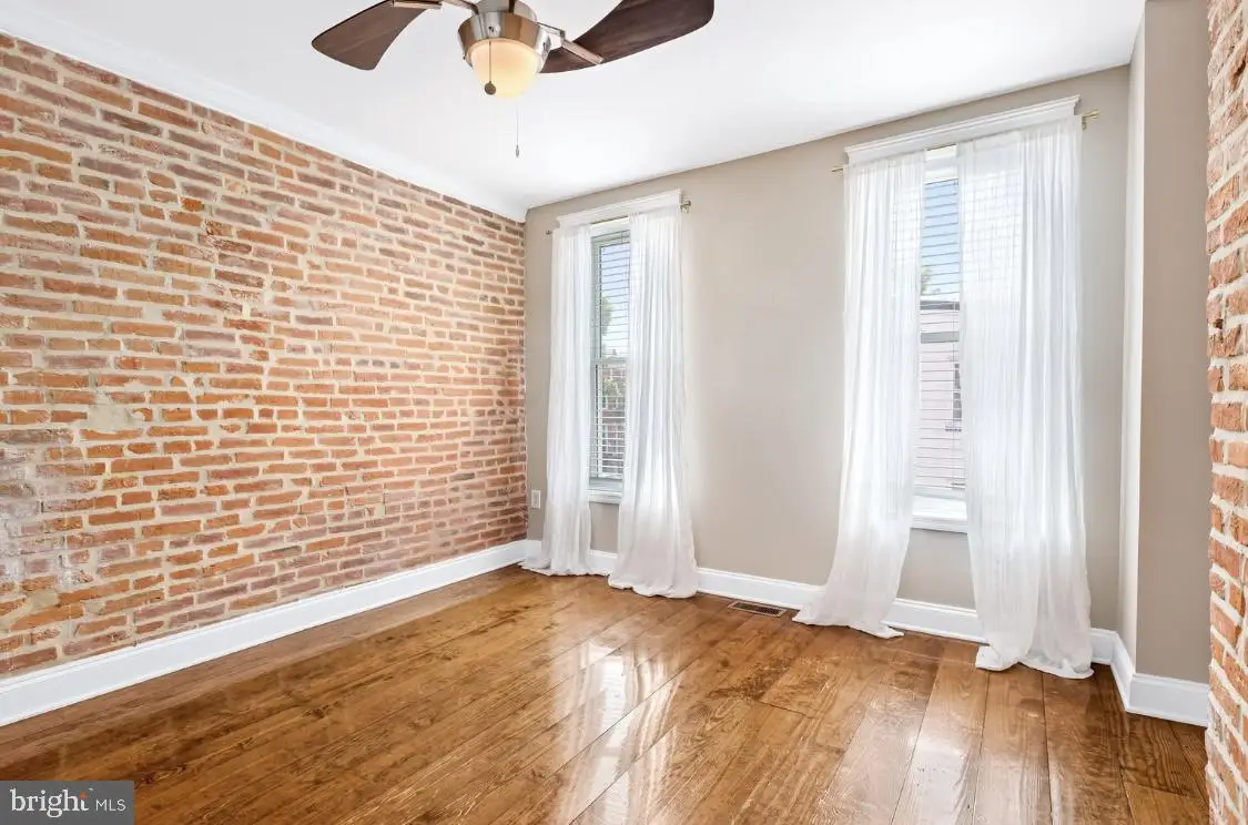 444 E Clement St, Baltimore, MD 21230 - #1