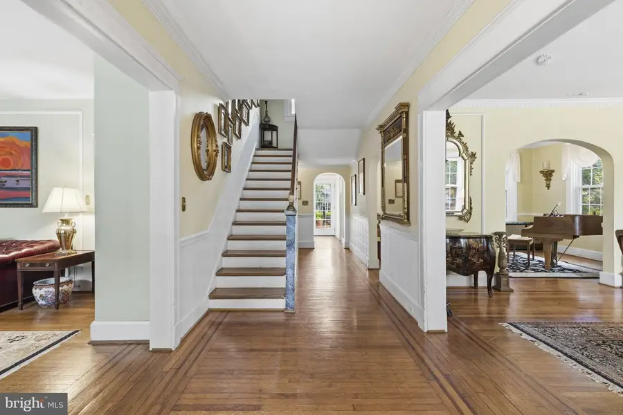 3706 Menlo Dr, Baltimore, MD 21215 - #3