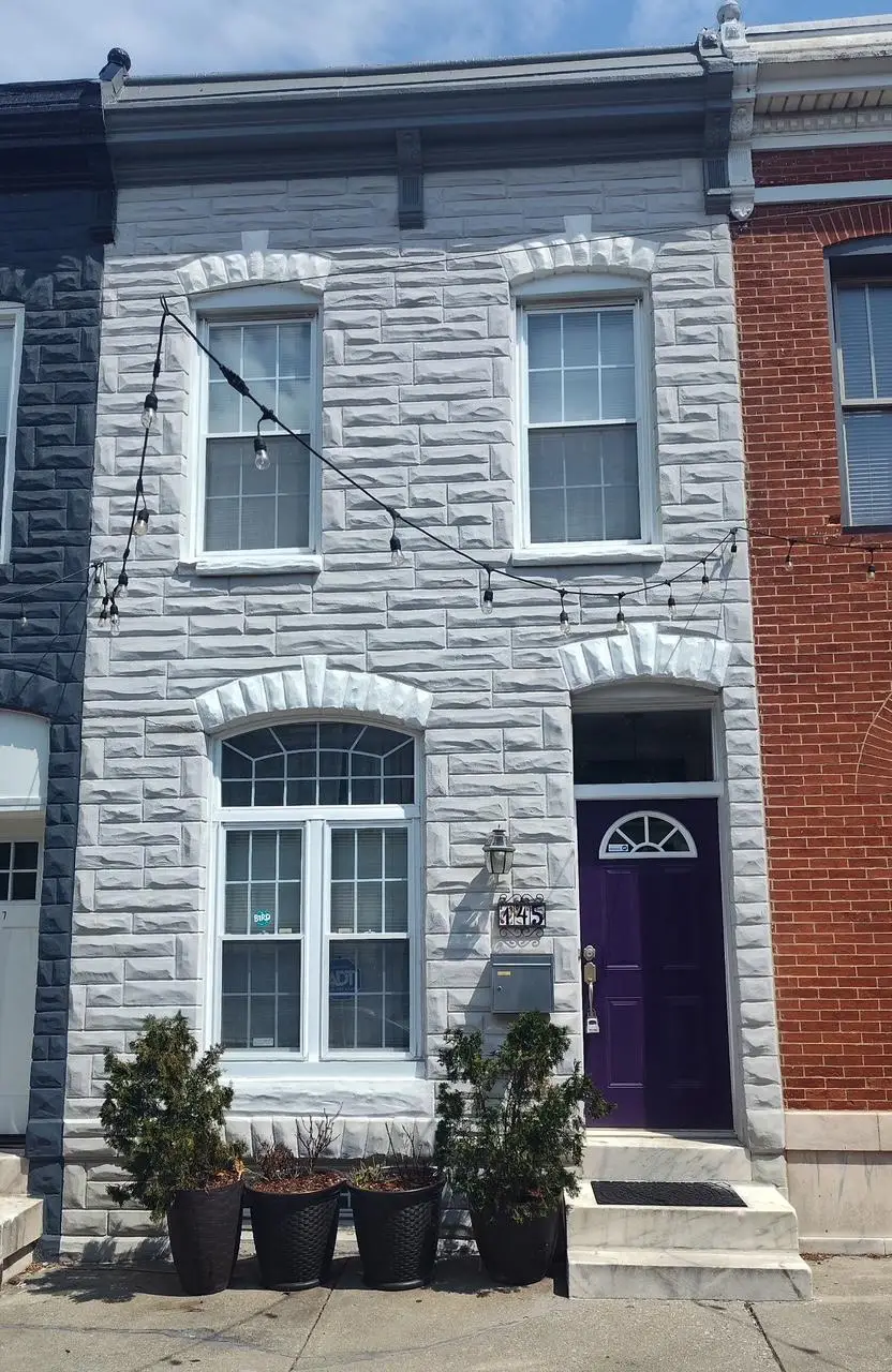 145 N Milton Ave, Baltimore, MD 21224 - #1