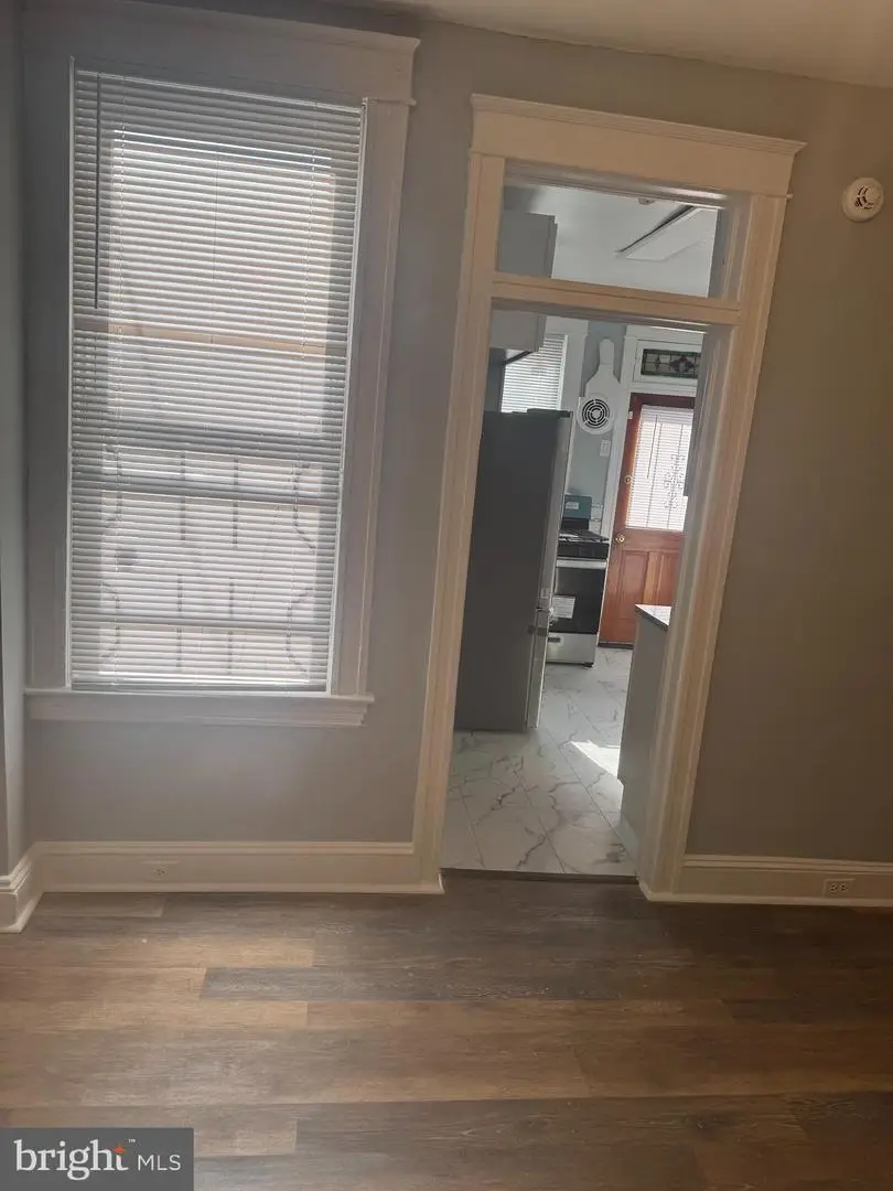 3631 Roberts Pl, Baltimore, MD 21224 - #2