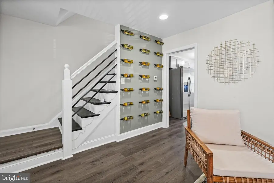 1624 Abbotston St, Baltimore, MD 21218 - #3