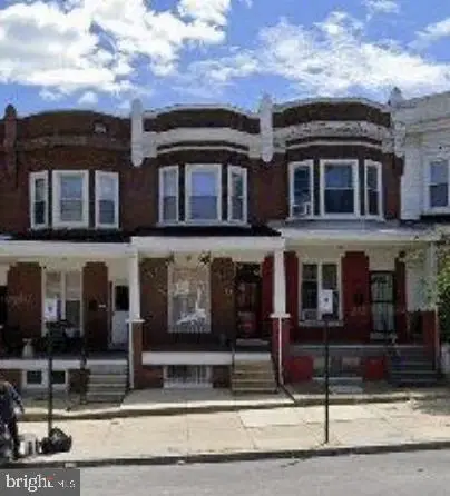 2639 Edmondson Ave, BALTIMORE, MD 21223