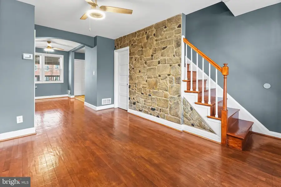 6920 Conley St, Baltimore, MD 21224 - #2