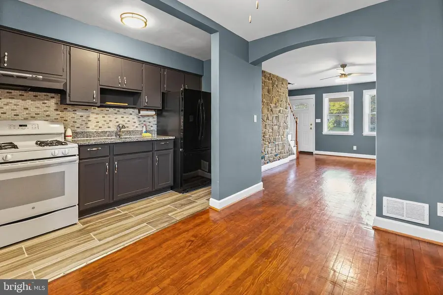 6920 Conley St, Baltimore, MD 21224 - #3