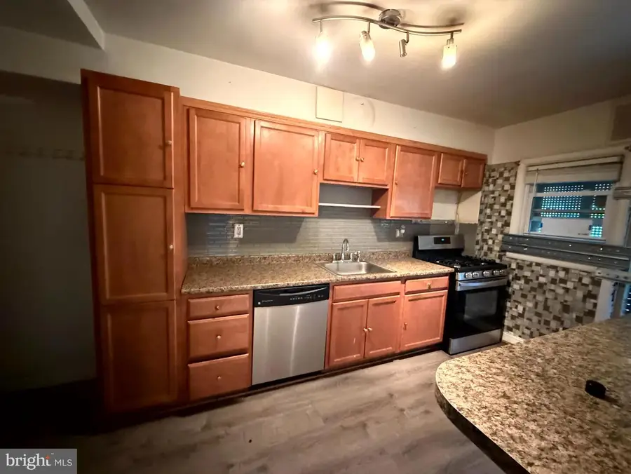 6142 Dunroming Rd, Baltimore, MD 21239 - #3