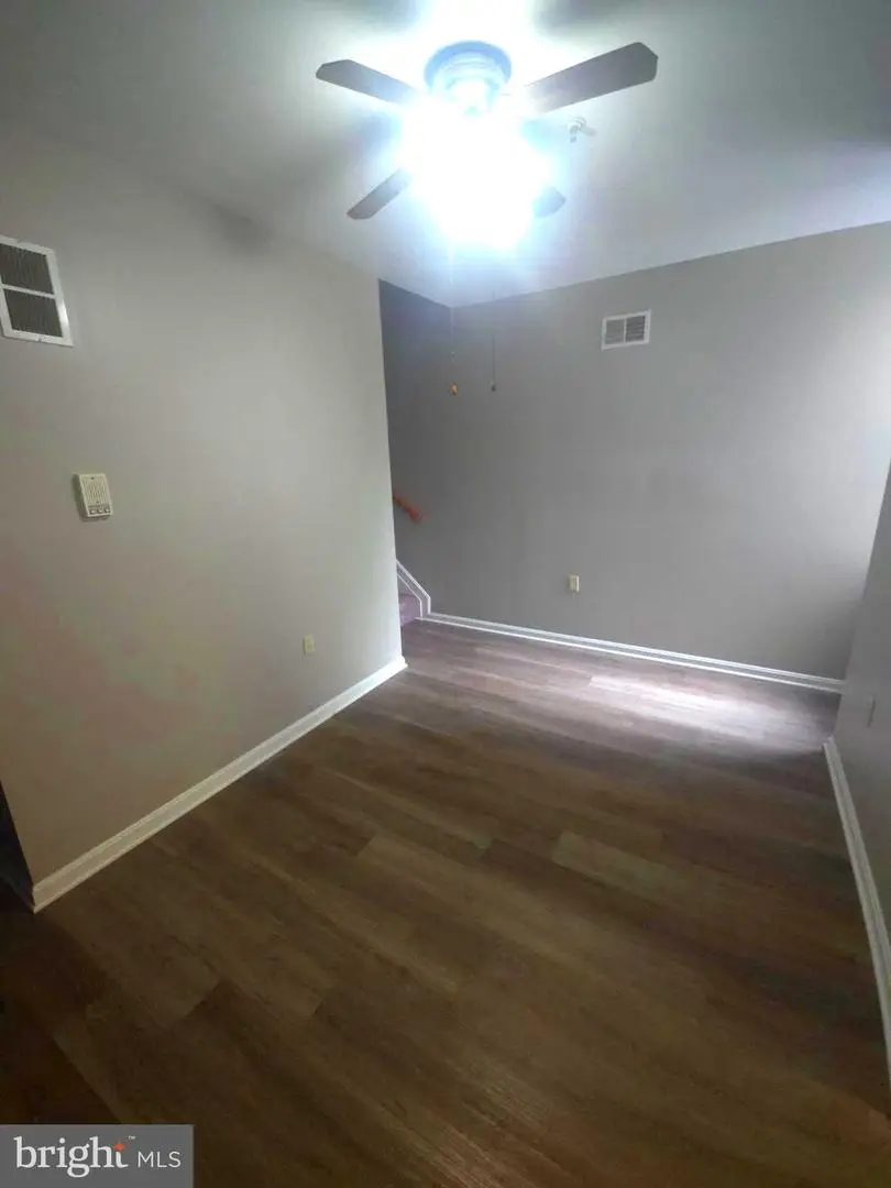 513 N Schroeder St, Baltimore, MD 21223 - #3