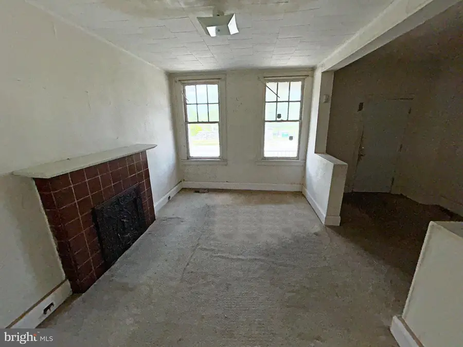 2215 Belair Rd, Baltimore, MD 21213 - #3