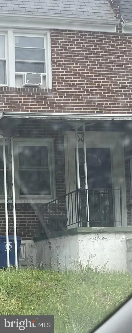 973 Ellicott Dr, BALTIMORE, MD 21216