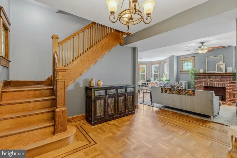 2904 Rueckert Ave, Baltimore, MD 21214 - #3