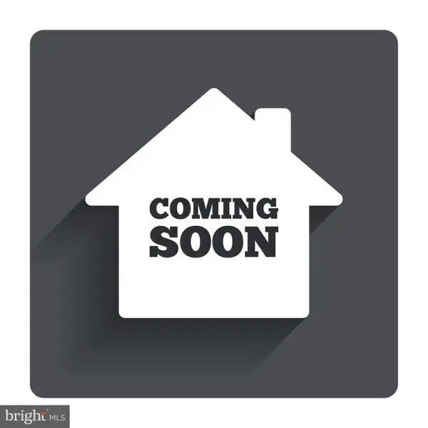 3413 Bateman Ave, BALTIMORE, MD 21216