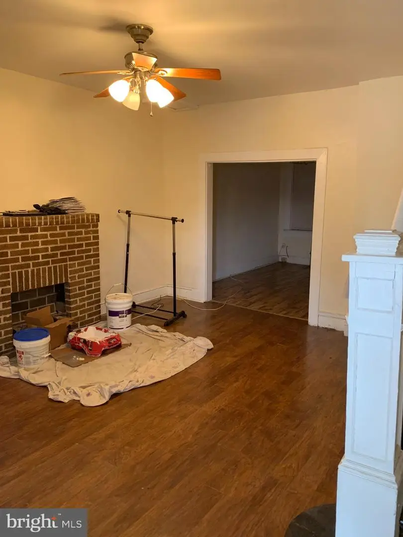3009 Ridgewood Ave, Baltimore, MD 21215 - #1