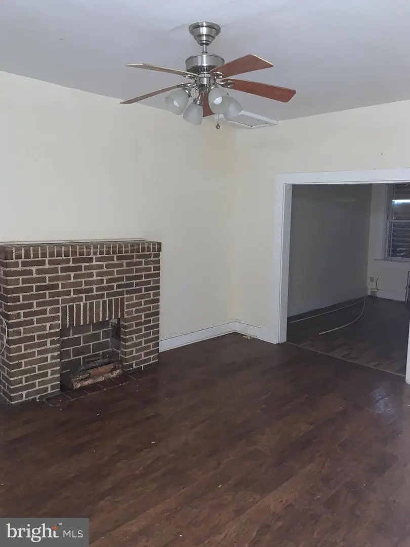 3009 Ridgewood Ave, Baltimore, MD 21215 - #2