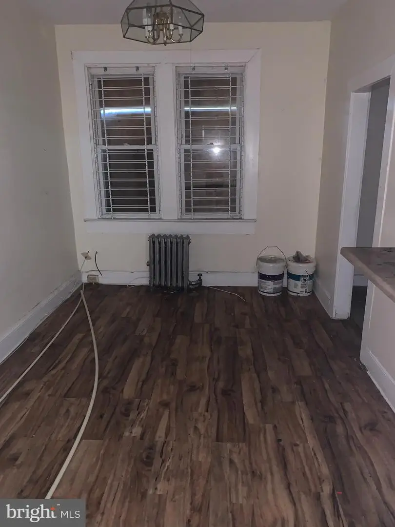 3009 Ridgewood Ave, Baltimore, MD 21215 - #3