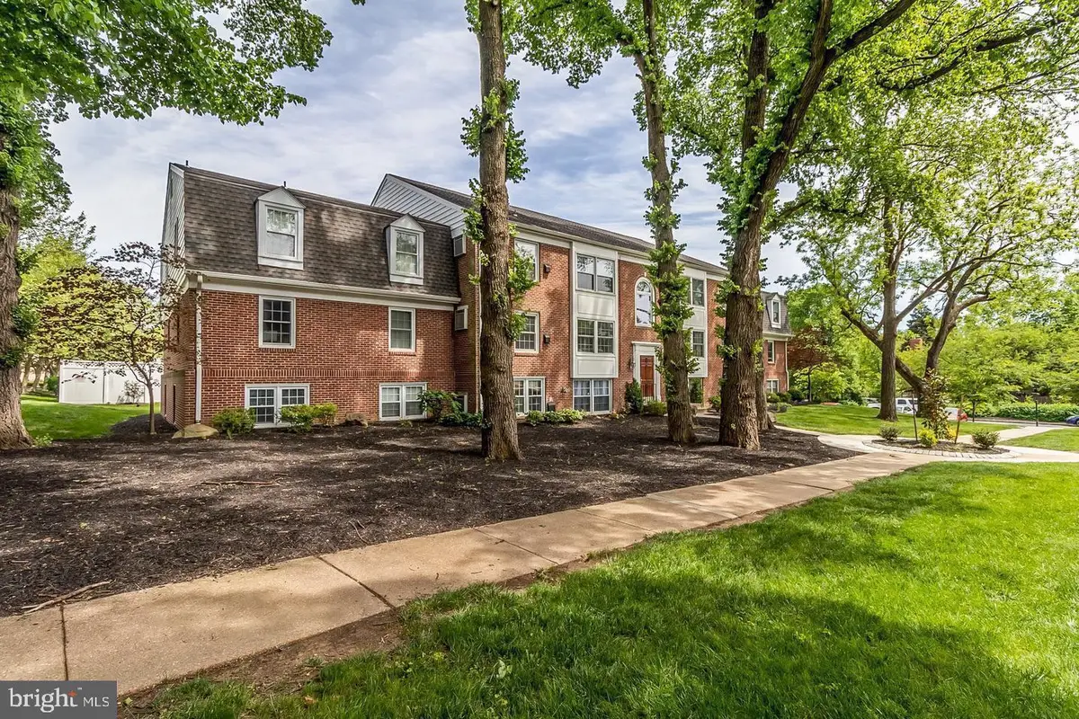 355 Homeland Southway #2b, Baltimore, MD 21212 - #1