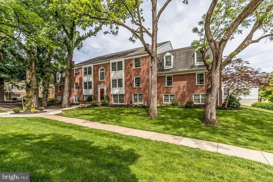 355 Homeland Southway #2b, Baltimore, MD 21212 - #2