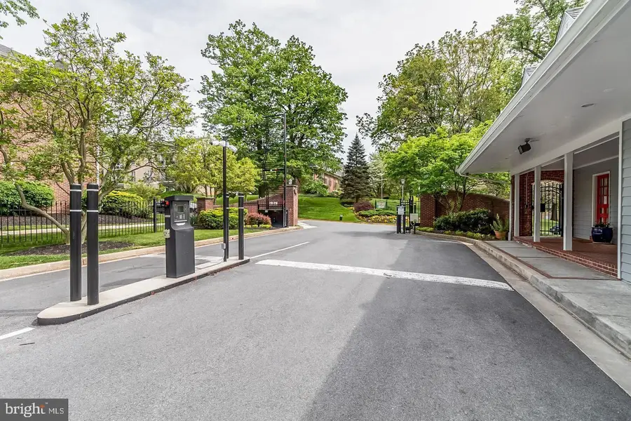 355 Homeland Southway #2b, Baltimore, MD 21212 - #3