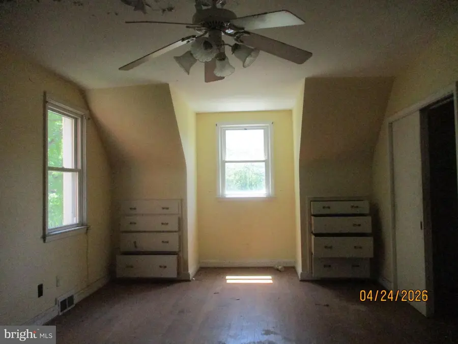 4604 Powell Ave, Baltimore, MD 21206 - #2