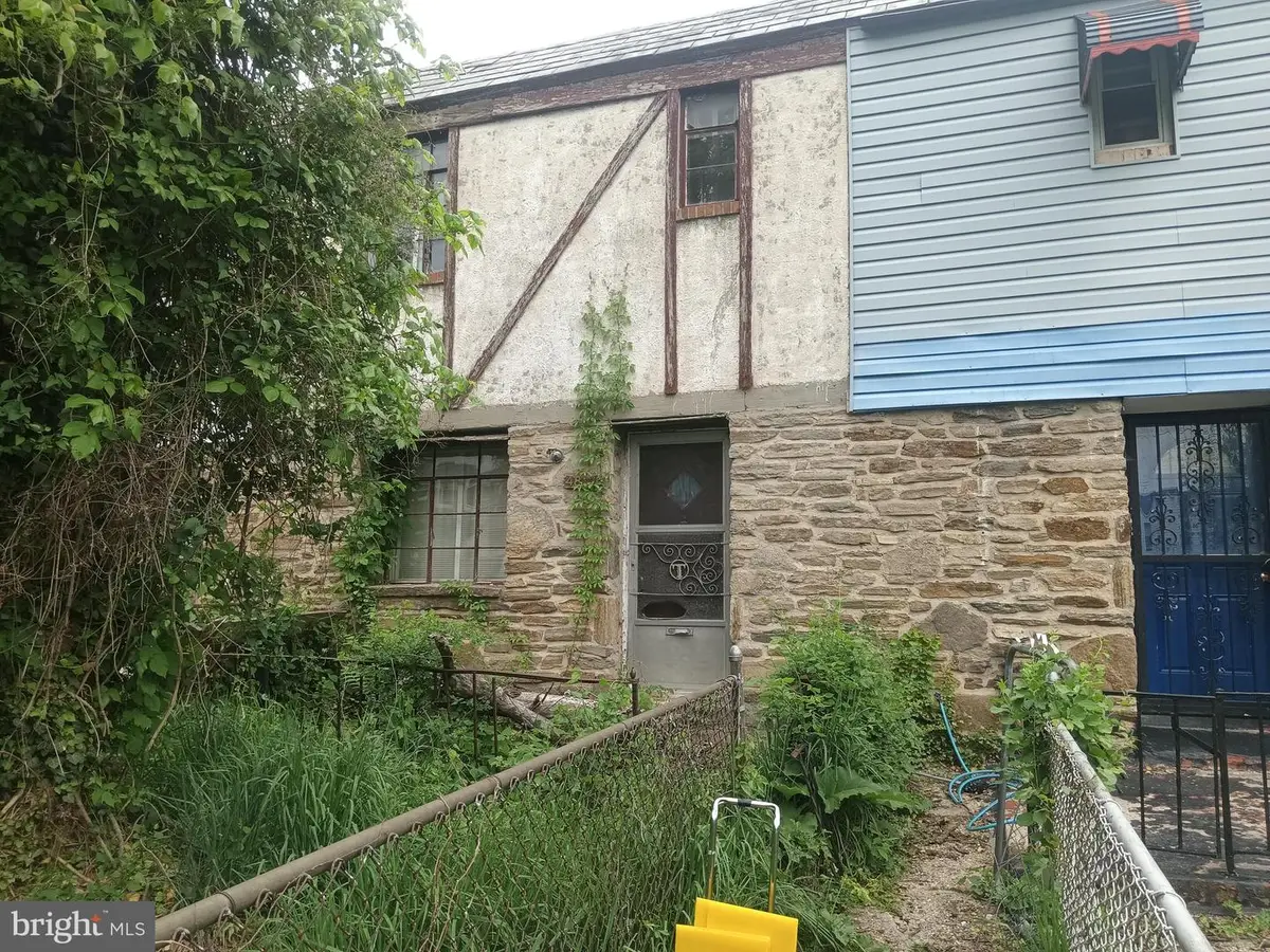 4807 Wilern Ave, Baltimore, MD 21215 - #1