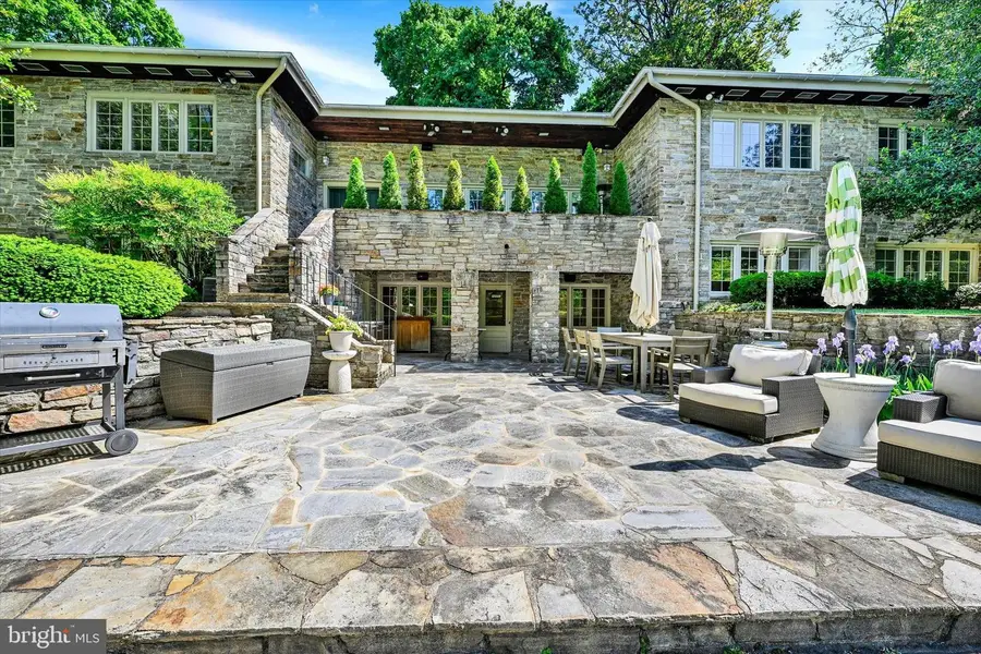 904 Bellemore Rd, Baltimore, MD 21210 - #2