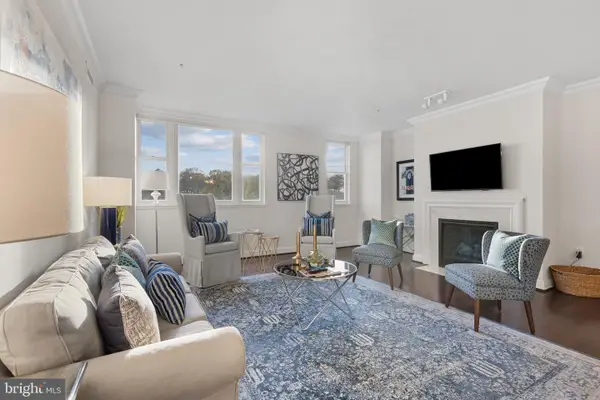 801 Key Hwy #p-70, BALTIMORE, MD 21230