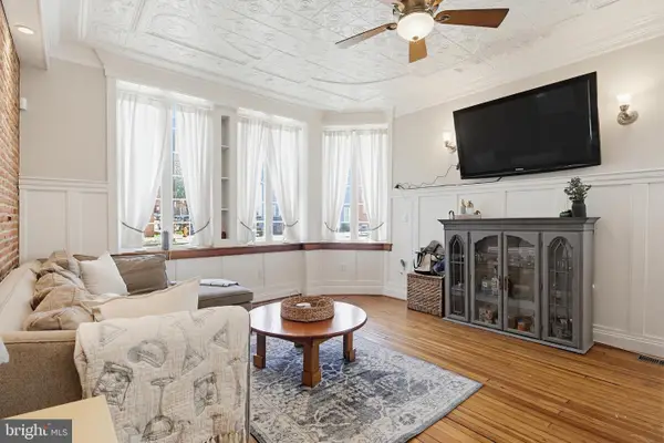 1748 S Charles St, BALTIMORE, MD 21230
