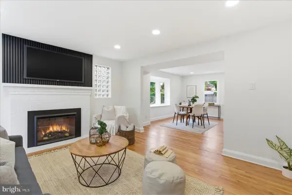 2013 Ramblewood Rd, BALTIMORE, MD 21239