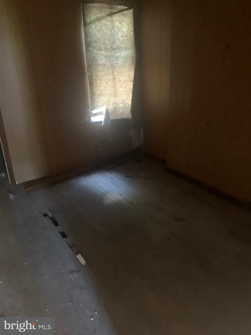 1637 Appleton St, Baltimore, MD 21217 - #3