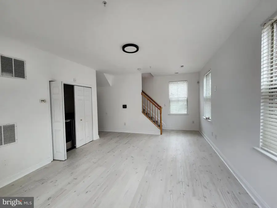 127 Albemarle St #36, Baltimore, MD 21202 - #3