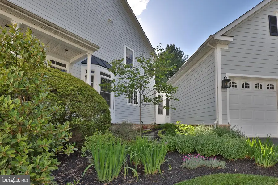 1114 Washingtonville Dr, Baltimore, MD 21210 - #2