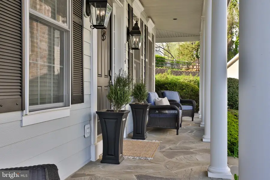 1114 Washingtonville Dr, Baltimore, MD 21210 - #3