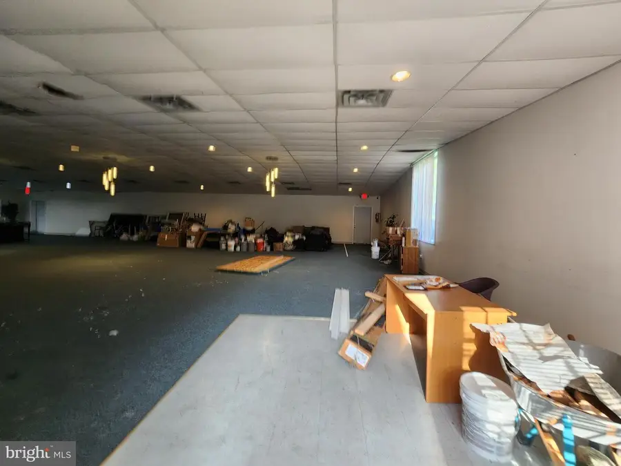 1118 N Gilmor St, Baltimore, MD 21217 - #2