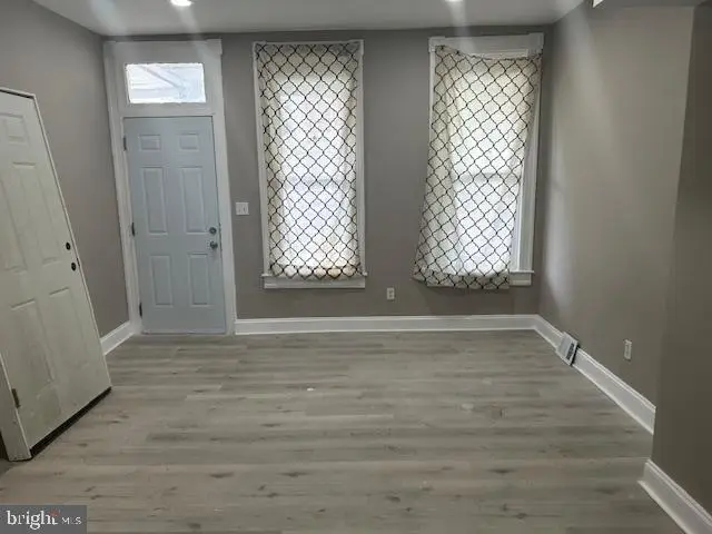 4110 Newton Ave, Baltimore, MD 21215 - #2