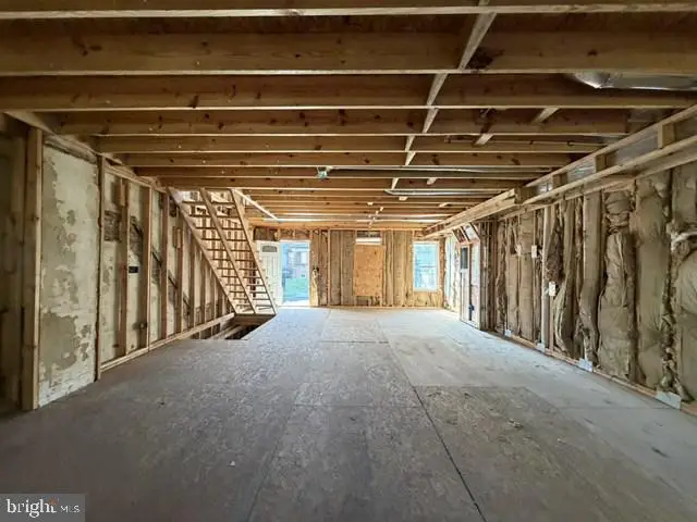 121 N Hilton St, Baltimore, MD 21229 - #3