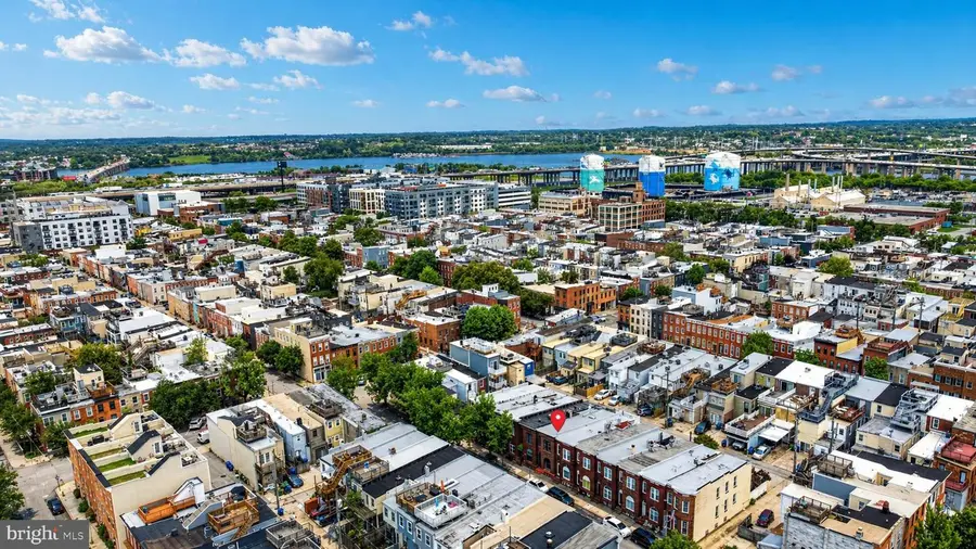 1512 Patapsco St, Baltimore, MD 21230 - #3