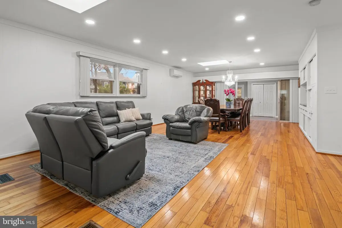 3209 Taney Rd, Baltimore, MD 21215 - #1