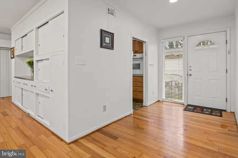 3209 Taney Rd, Baltimore, MD 21215 - #2