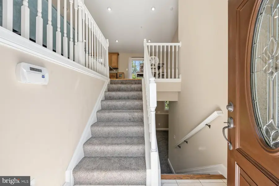 2261 Park Hill Ave, Baltimore, MD 21211 - #3