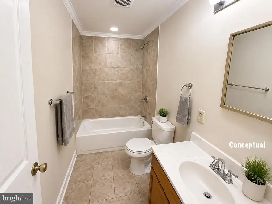 2615 Wilkens Ave, Baltimore, MD 21223 - #3