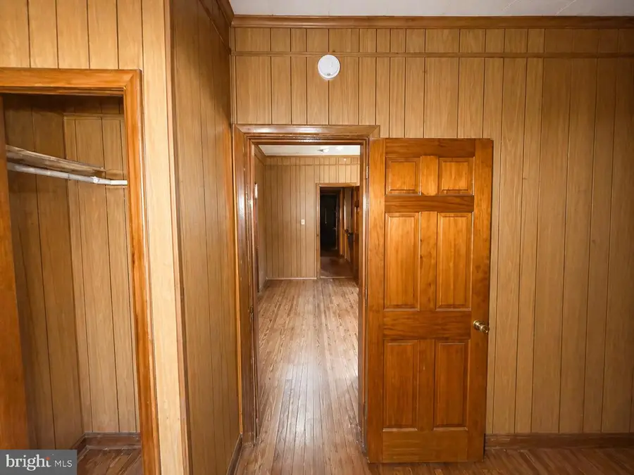 937 Brunswick St, Baltimore, MD 21223 - #2