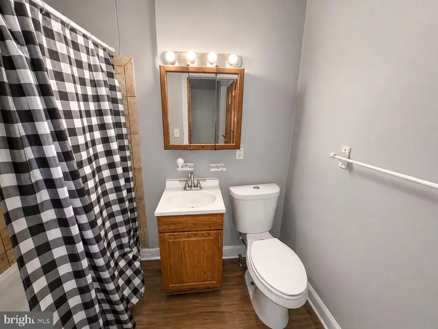 937 Brunswick St, Baltimore, MD 21223 - #3