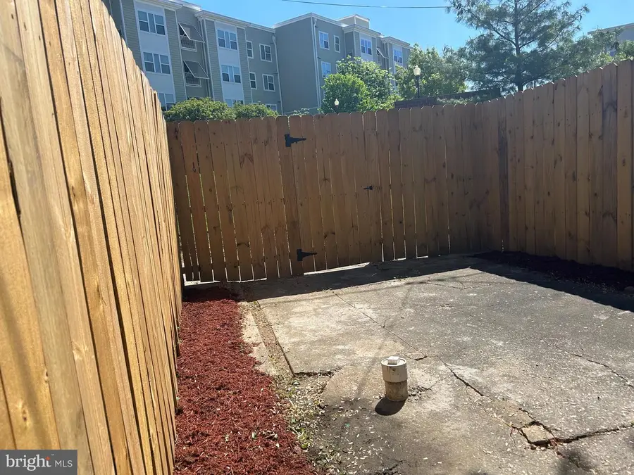 2033 N Futon Ave, Baltimore, MD 21217 - #2