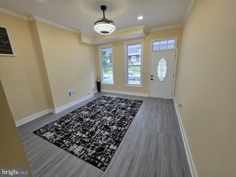 Address Withheld By Seller, Baltimore, MD 21216 - #2