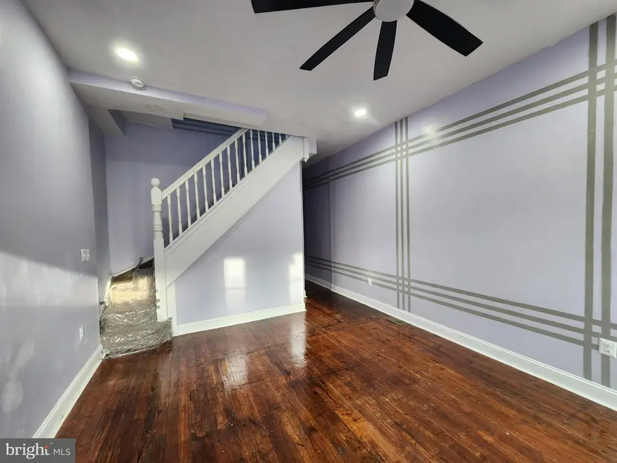 812 N Monroe St, Baltimore, MD 21217 - #2