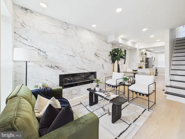 1744 Llewelyn Ave, BALTIMORE, MD 21213