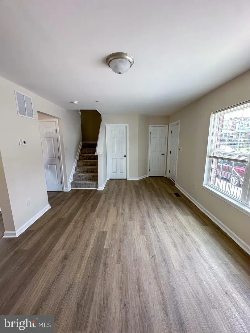 605 Collett St, Baltimore, MD 21217 - #3