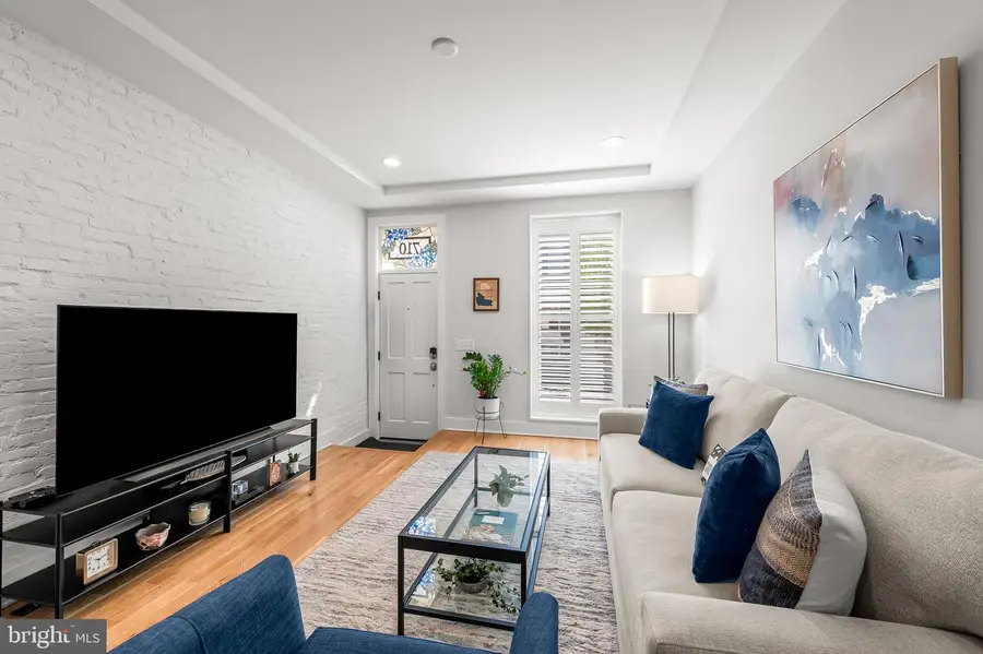 710 S Baylis St, Baltimore, MD 21224 - #3