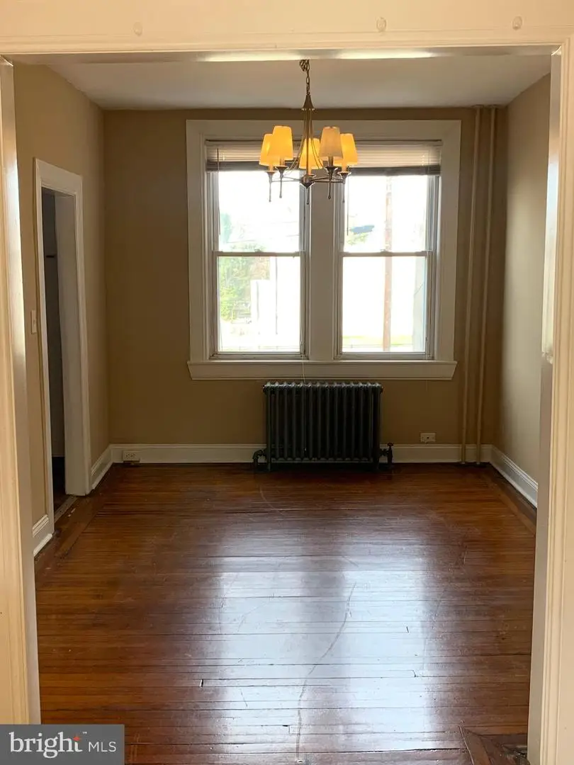 5218 Ivanhoe Ave, Baltimore, MD 21212 - #2