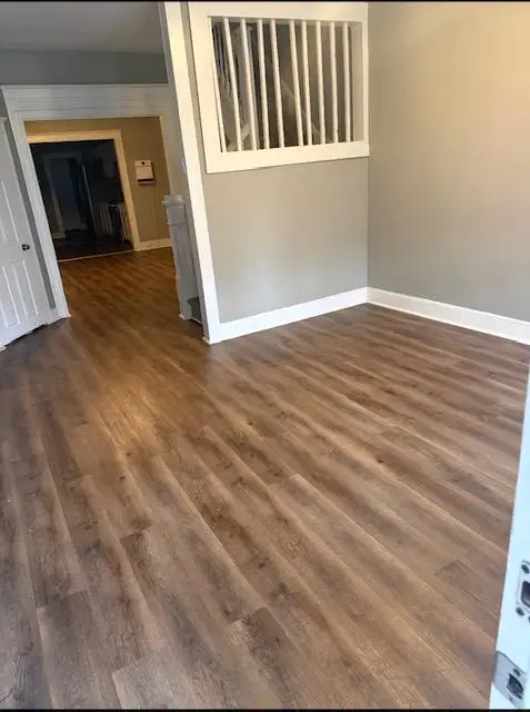 1130 N Longwood St, Baltimore, MD 21216 - #2