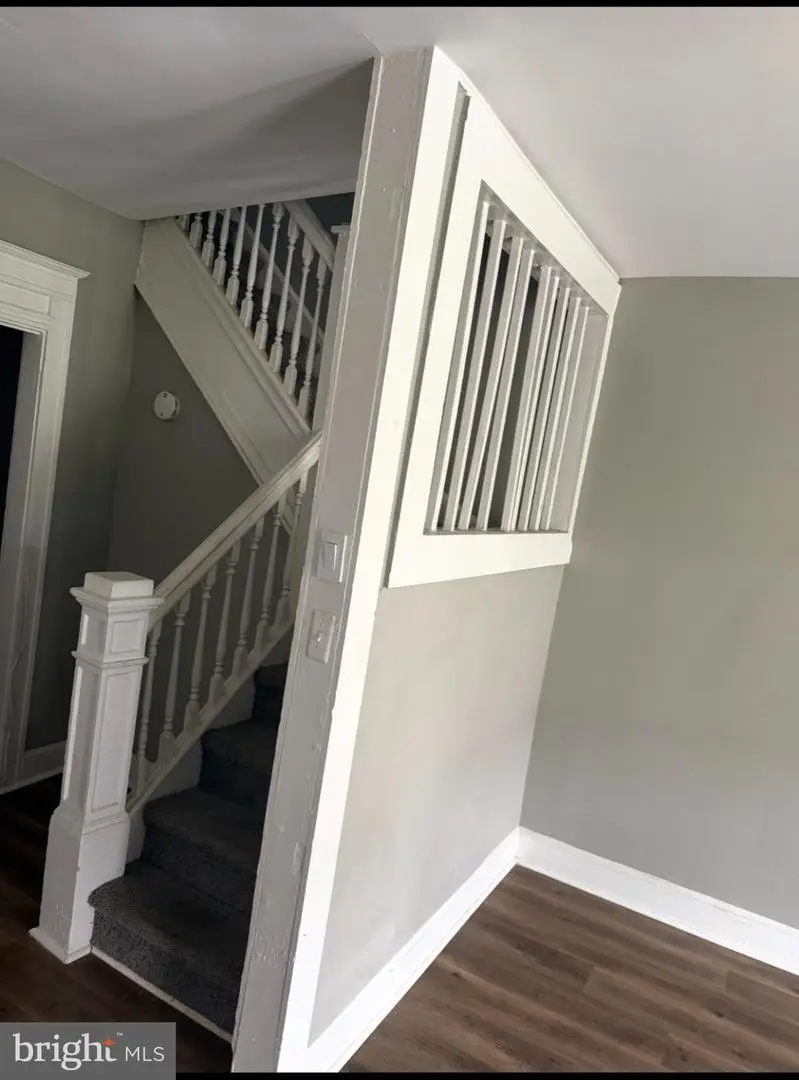1130 N Longwood St, Baltimore, MD 21216 - #3